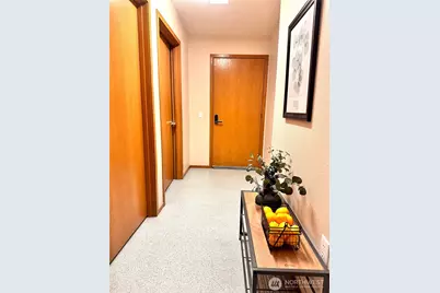 1800 Cooper Point Road SW #2, Olympia, WA 98502 - Photo 14