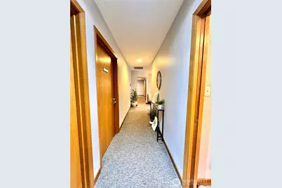 1800 Cooper Point Road SW #2, Olympia, WA 98502 - Photo 30