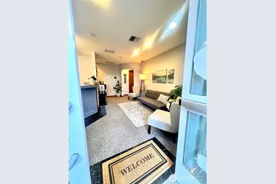 1800 Cooper Point Road SW #2, Olympia, WA 98502 - Photo 6