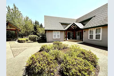 1800 Cooper Point Road SW #2, Olympia, WA 98502 - Photo 2