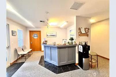 1800 Cooper Point Road SW #2, Olympia, WA 98502 - Photo 8