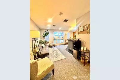 1800 Cooper Point Road SW #2, Olympia, WA 98502 - Photo 10