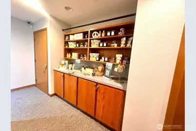 1800 Cooper Point Road SW #2, Olympia, WA 98502 - Photo 12