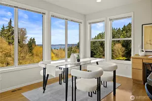 31425 36th Ave SW, Federal Way, WA 98023 - Photo 14