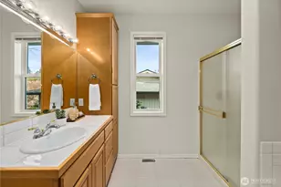 31425 36th Ave SW, Federal Way, WA 98023 - Photo 22