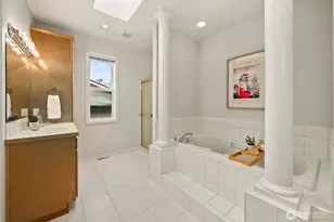 31425 36th Ave SW, Federal Way, WA 98023 - Photo 22