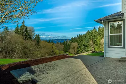 31425 36th Avenue SW, Federal Way, WA 98023 - Photo 4