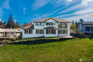 31425 36th Ave SW, Federal Way, WA 98023 - Photo 2