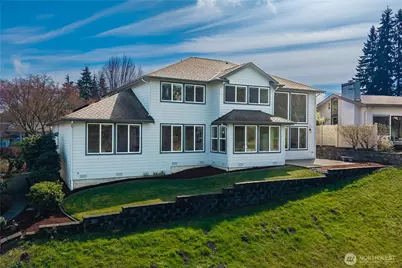 31425 36th Avenue SW, Federal Way, WA 98023 - Photo 36