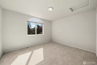 31425 36th Avenue SW, Federal Way, WA 98023 - Photo 34