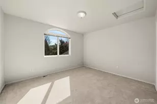 31425 36th Ave SW, Federal Way, WA 98023 - Photo 34