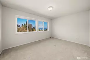 31425 36th Ave SW, Federal Way, WA 98023 - Photo 34