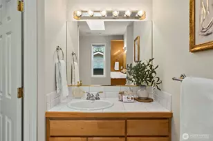 31425 36th Ave SW, Federal Way, WA 98023 - Photo 24