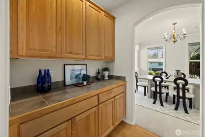 31425 36th Avenue SW, Federal Way, WA 98023 - Photo 16