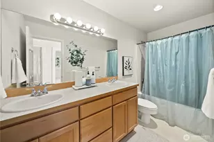 31425 36th Ave SW, Federal Way, WA 98023 - Photo 36