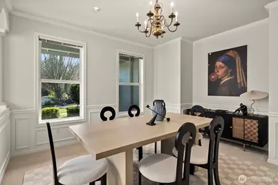 31425 36th Avenue SW, Federal Way, WA 98023 - Photo 18