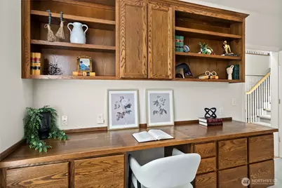 31425 36th Avenue SW, Federal Way, WA 98023 - Photo 26