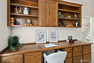 31425 36th Ave SW, Federal Way, WA 98023 - Photo 26