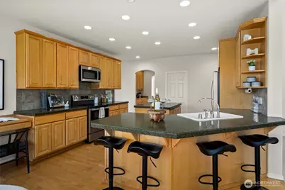 31425 36th Avenue SW, Federal Way, WA 98023 - Photo 16