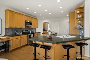 31425 36th Ave SW, Federal Way, WA 98023 - Photo 16