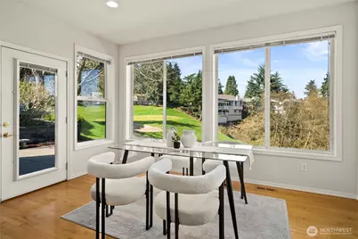 31425 36th Avenue SW, Federal Way, WA 98023 - Photo 14
