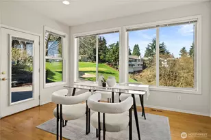 31425 36th Ave SW, Federal Way, WA 98023 - Photo 14
