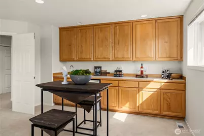 31425 36th Avenue SW, Federal Way, WA 98023 - Photo 32