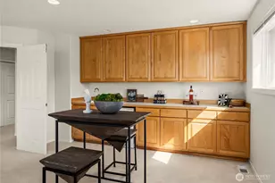 31425 36th Ave SW, Federal Way, WA 98023 - Photo 32