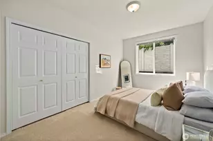 31425 36th Ave SW, Federal Way, WA 98023 - Photo 26