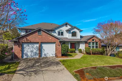 31425 36th Avenue SW, Federal Way, WA 98023 - Photo 1