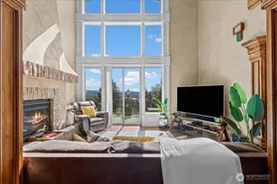 1931 NW 7th Ave, Camas, WA 98607 - Photo 6