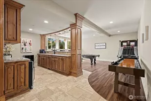 1931 NW 7th Ave, Camas, WA 98607 - Photo 20