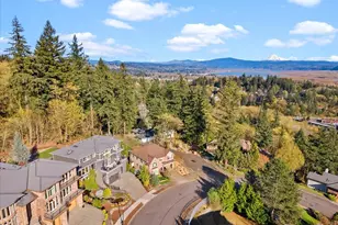 1931 NW 7th Ave, Camas, WA 98607 - Photo 40