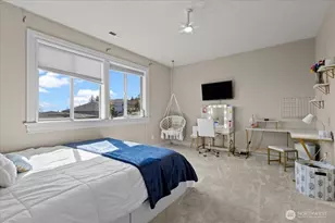 1931 NW 7th Ave, Camas, WA 98607 - Photo 36