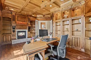 1931 NW 7th Ave, Camas, WA 98607 - Photo 14