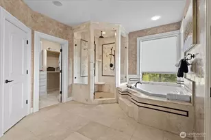 1931 NW 7th Ave, Camas, WA 98607 - Photo 30