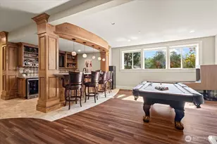 1931 NW 7th Ave, Camas, WA 98607 - Photo 22