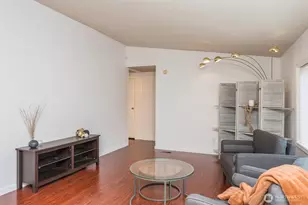 15513 Fair Oaks Dr S, Spanaway, WA 98387 - Photo 6