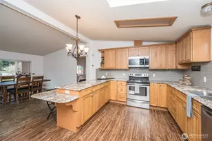 15513 Fair Oaks Dr S, Spanaway, WA 98387 - Photo 8