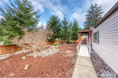 15513 Fair Oaks Drive S, Spanaway, WA 98387 - Photo 4