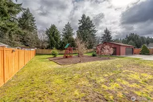15513 Fair Oaks Dr S, Spanaway, WA 98387 - Photo 30