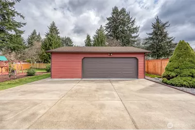 15513 Fair Oaks Drive S, Spanaway, WA 98387 - Photo 26