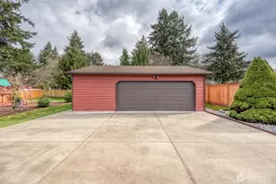 15513 Fair Oaks Dr S, Spanaway, WA 98387 - Photo 26