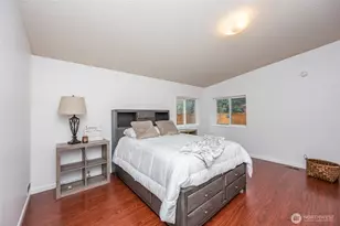 15513 Fair Oaks Dr S, Spanaway, WA 98387 - Photo 12