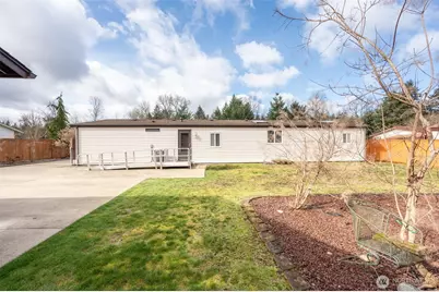 15513 Fair Oaks Drive S, Spanaway, WA 98387 - Photo 32