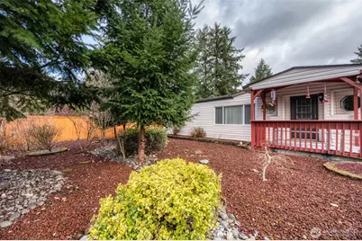 15513 Fair Oaks Drive S, Spanaway, WA 98387 - Photo 2