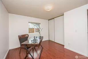 15513 Fair Oaks Dr S, Spanaway, WA 98387 - Photo 20