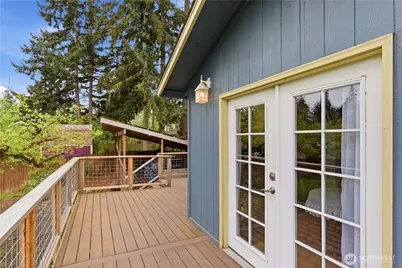 37418 39th Avenue S, Auburn, WA 98001 - Photo 26
