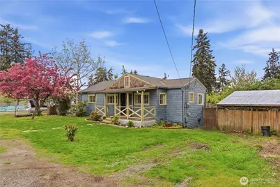 37418 39th Avenue S, Auburn, WA 98001 - Photo 4