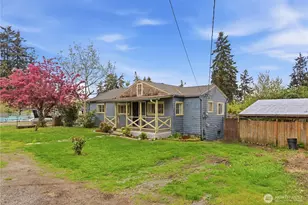 37418 39th Ave S, Auburn, WA 98001 - Photo 4